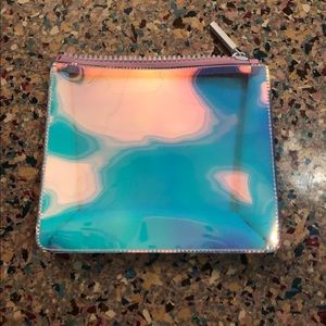 Stoney Clover Lane Pouch